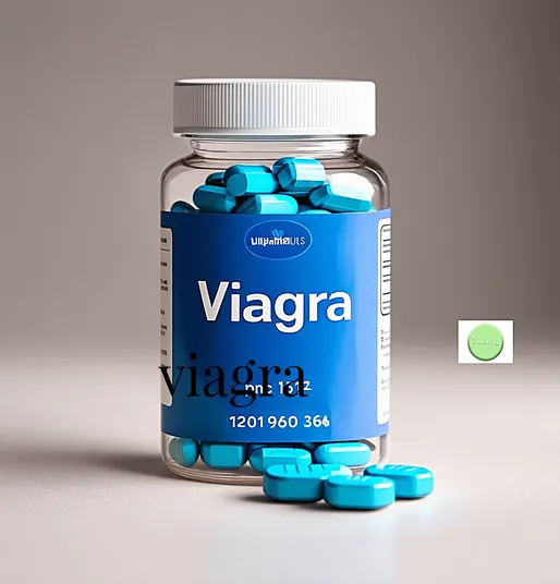 Il viagra si puo comprare senza ricetta